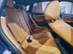 2018 BMW 4 Series