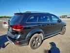 2020 DODGE JOURNEY