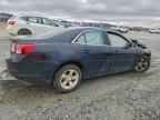 2013 CHEVROLET MALIBU