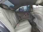 2008 TOYOTA CAMRY