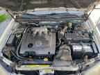 2003 NISSAN Maxima