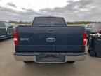 2005 FORD F-150