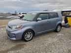 2012 TOYOTA SCION