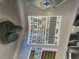 2006 HONDA CIVIC