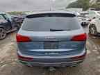 2013 AUDI Q5