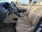 2002 TOYOTA HIGHLANDER