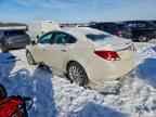 2012 BUICK Regal