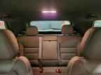 2022 CHEVROLET Trailblazer