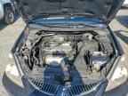 2004 MITSUBISHI LANCER
