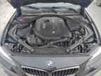 2020 BMW M240i