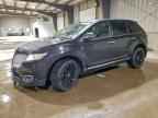 2014 LINCOLN MKX