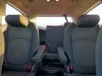 2014 CHEVROLET TRAVERSE
