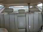 2005 NISSAN MURANO