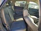 2012 CADILLAC SRX