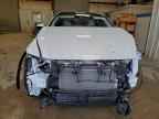 2023 TOYOTA Crown
