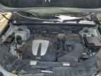 2013 KIA SORENTO