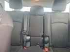 2013 DODGE JOURNEY