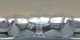 2010 DODGE CHARGER