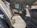 2010 BMW 3 SERIES