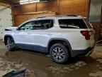 2020 GMC ACADIA