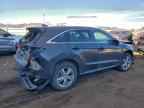 2014 ACURA RDX