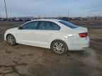 2018 VOLKSWAGEN JETTA