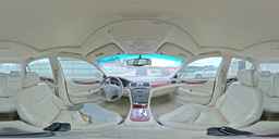 2003 LEXUS Es 300