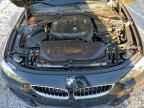 2019 BMW 4 Series