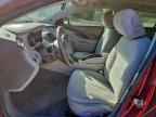 2010 BUICK LACROSSE