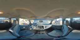 2003 CHEVROLET SILVERADO 1500