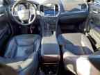2013 CHRYSLER 300
