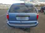 2007 DODGE GRAND CARAVAN