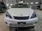 2005 LEXUS ES 330