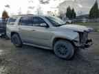 2015 GMC Yukon