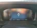 2025 FORD Maverick