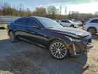 2022 CADILLAC CT5
