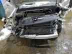 2004 HONDA PILOT