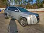 2015 GMC Terrain