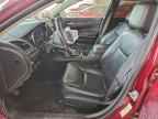 2019 CHRYSLER 300