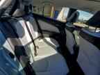 2022 TOYOTA PRIUS