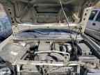2006 CHEVROLET Trailblazer