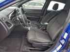2014 DODGE Avenger