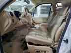 2006 MERCURY Mountaineer