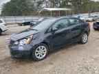 2014 KIA RIO