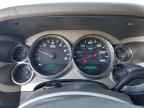 2007 GMC SIERRA 1500