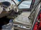 2005 FORD Explorer Sport Trac