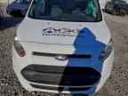 2016 FORD TRANSIT CONNECT