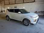 2021 KIA SOUL