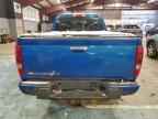 2012 CHEVROLET COLORADO