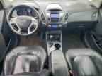 2010 HYUNDAI TUCSON